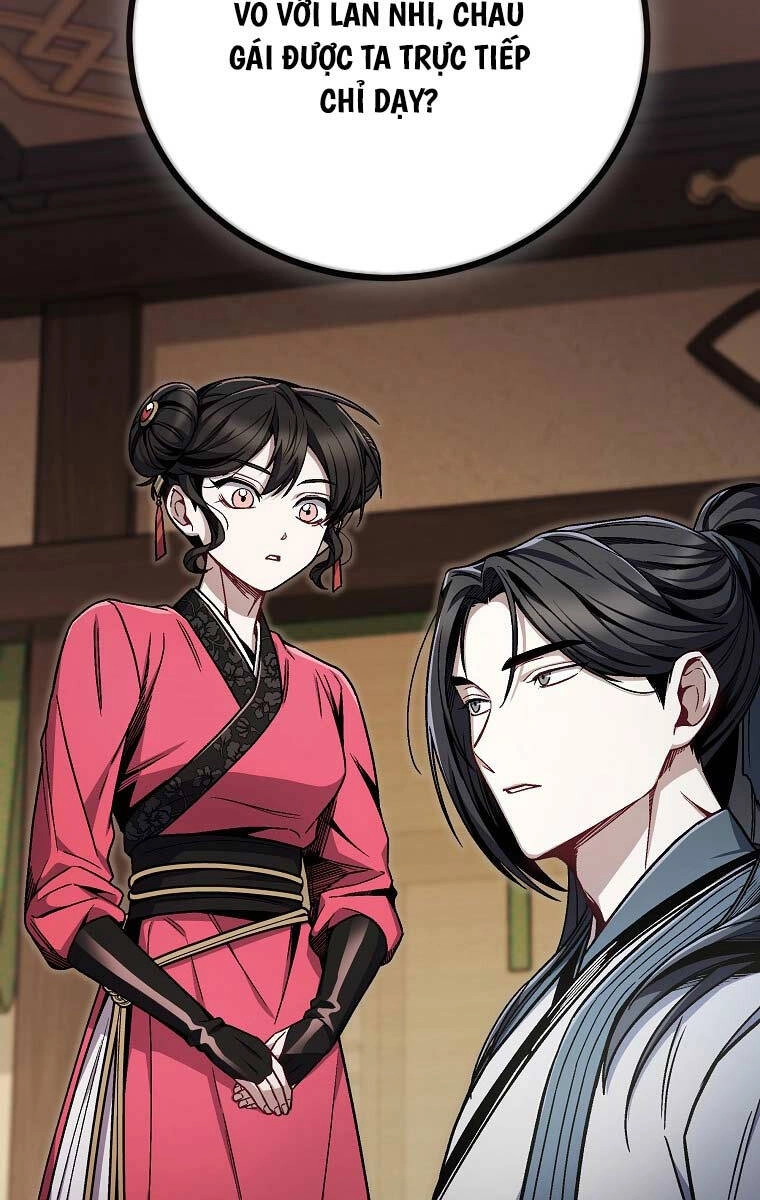 Tư Mã Song Hiệp Chapter 10 - 36