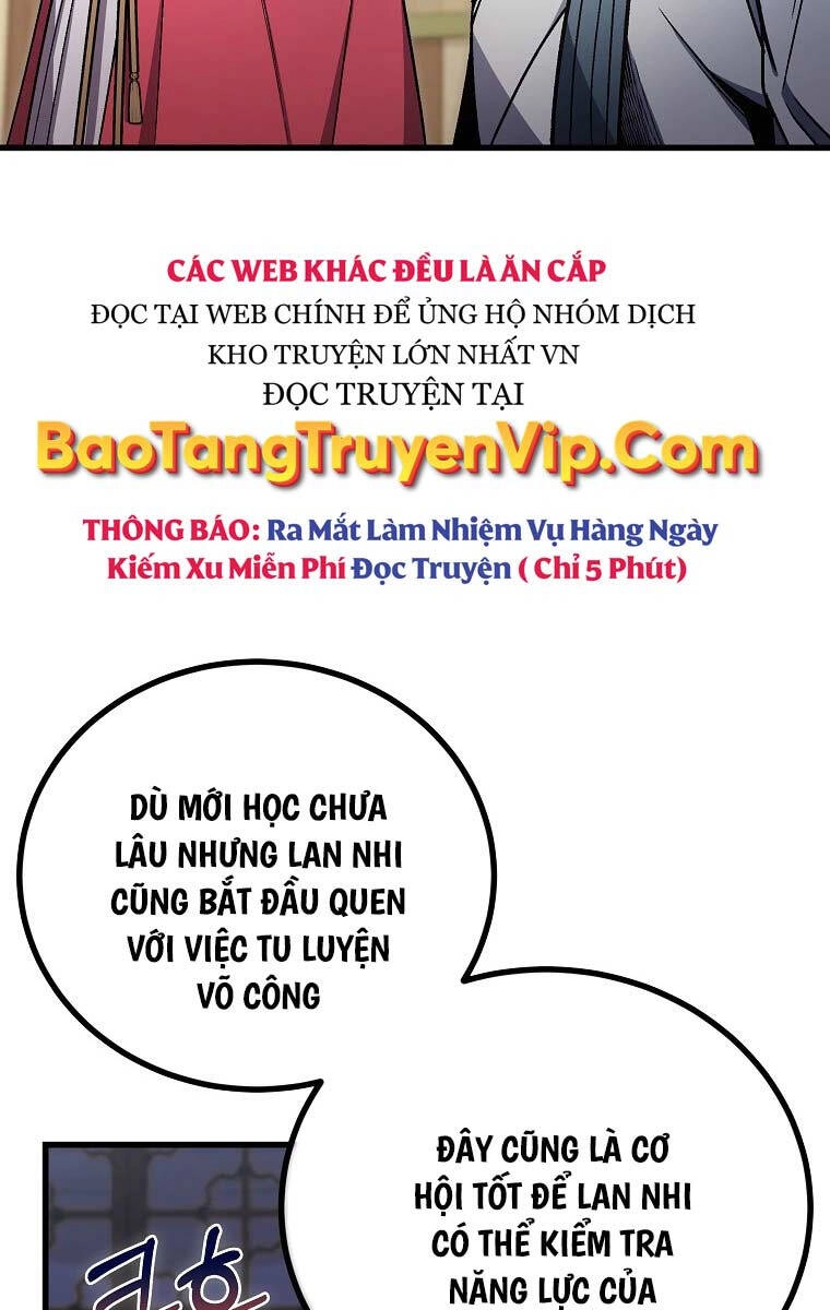 Tư Mã Song Hiệp Chapter 10 - 37
