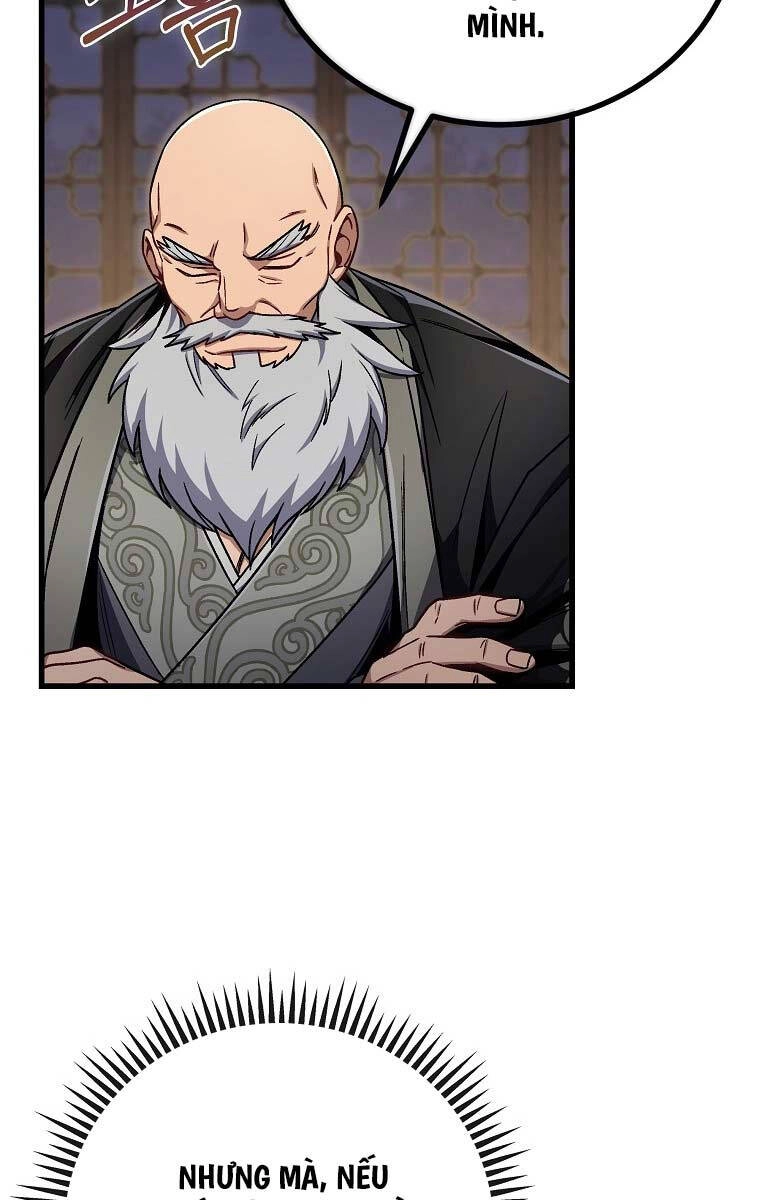 Tư Mã Song Hiệp Chapter 10 - 38