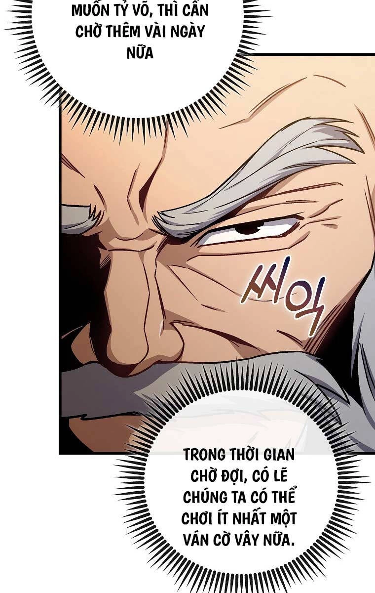 Tư Mã Song Hiệp Chapter 10 - 39