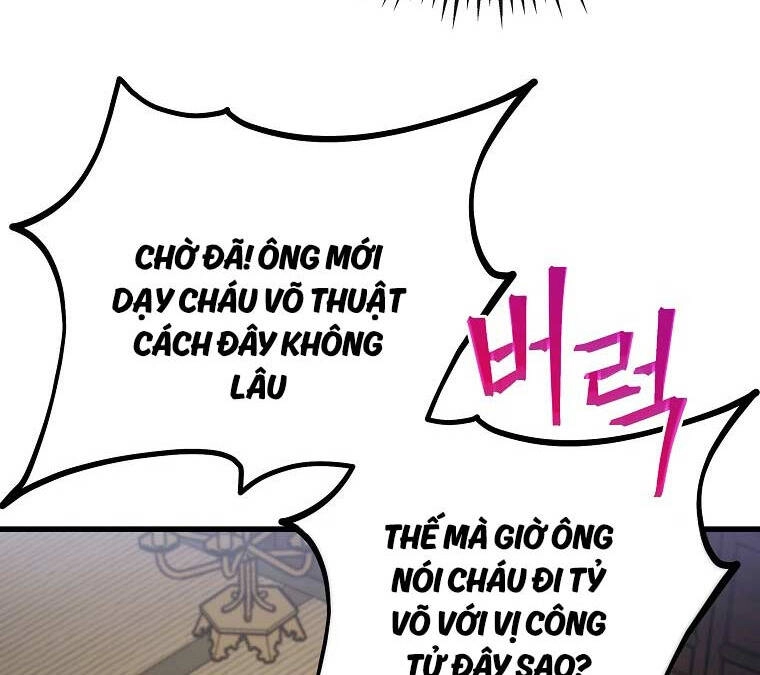 Tư Mã Song Hiệp Chapter 10 - 40