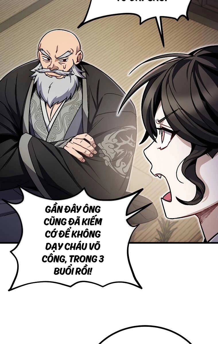 Tư Mã Song Hiệp Chapter 10 - 41