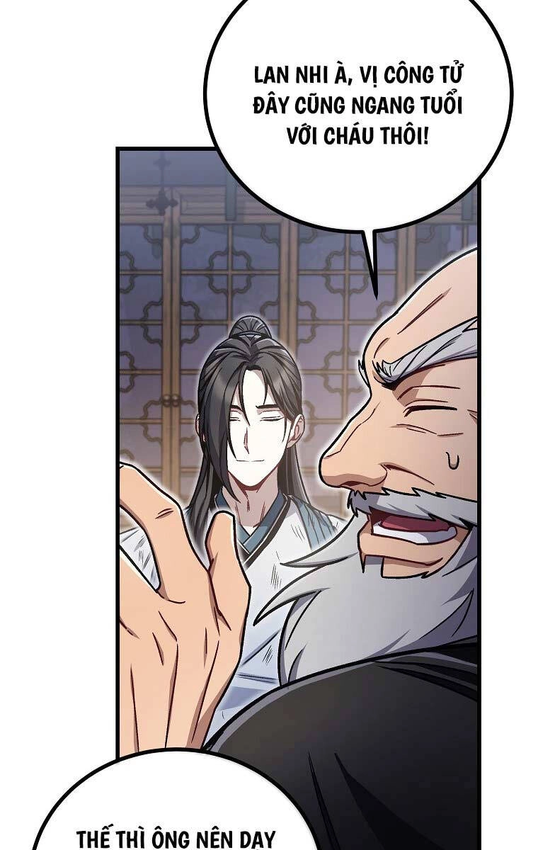 Tư Mã Song Hiệp Chapter 10 - 42