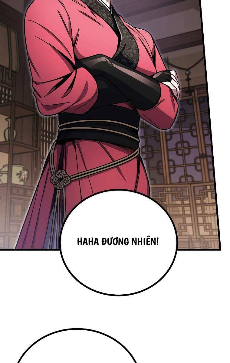 Tư Mã Song Hiệp Chapter 10 - 44