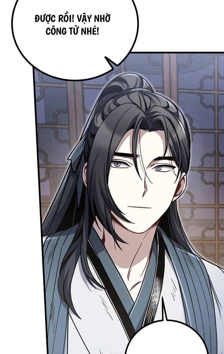 Tư Mã Song Hiệp Chapter 10 - 45