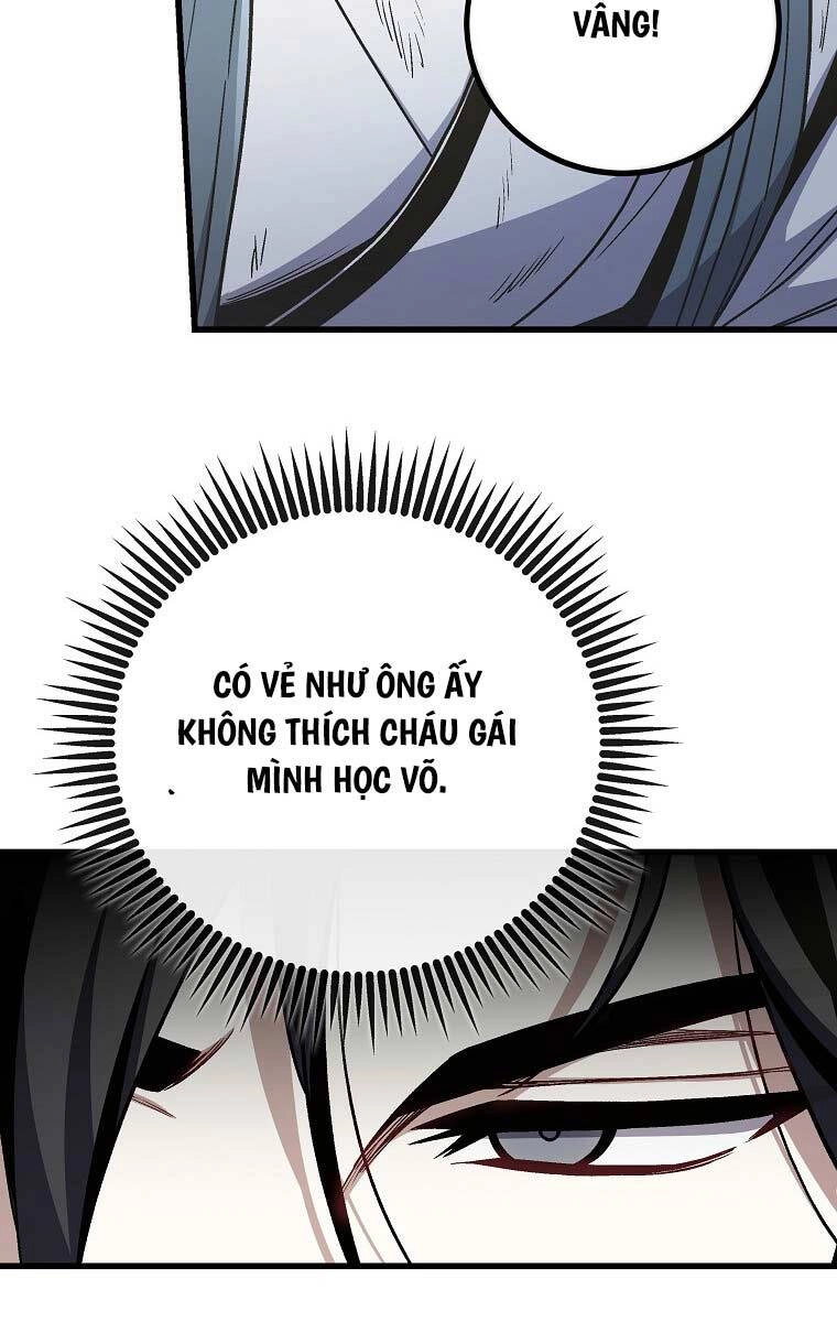 Tư Mã Song Hiệp Chapter 10 - 46