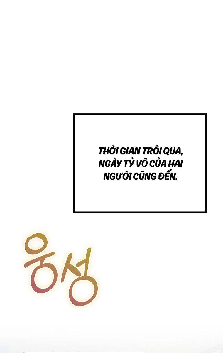 Tư Mã Song Hiệp Chapter 10 - 47