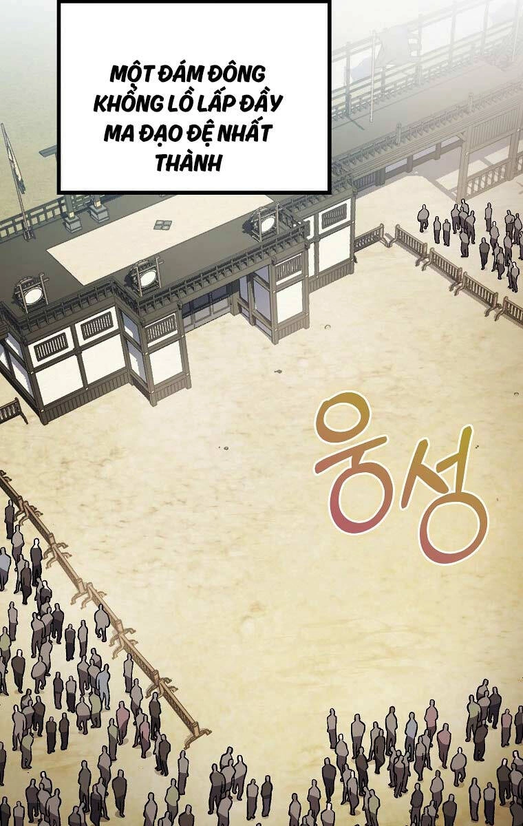 Tư Mã Song Hiệp Chapter 10 - 48