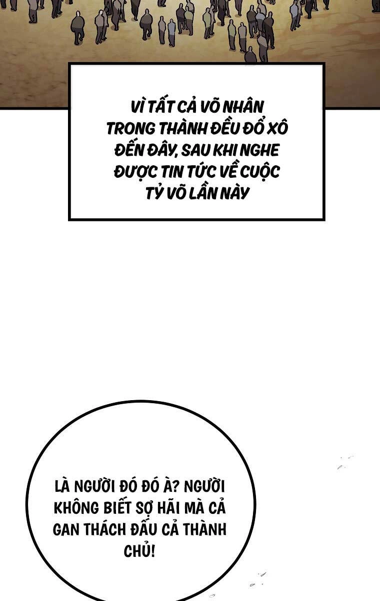 Tư Mã Song Hiệp Chapter 10 - 49