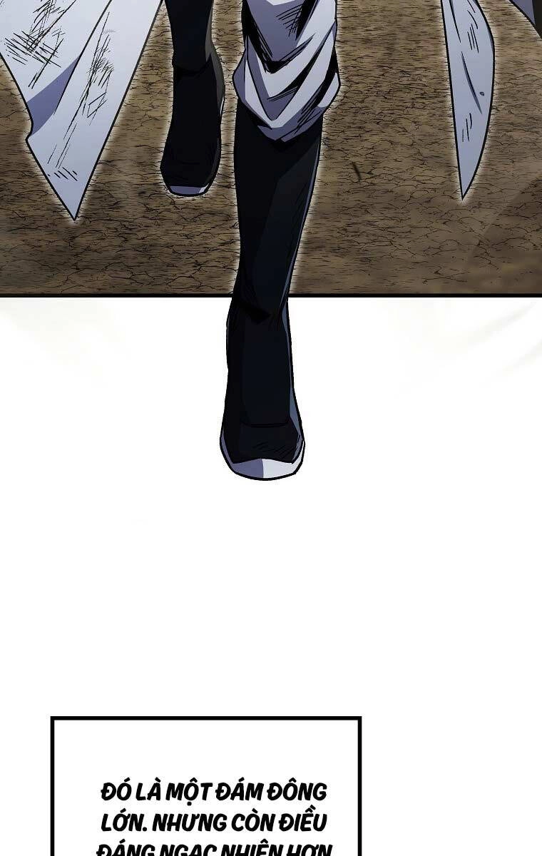 Tư Mã Song Hiệp Chapter 10 - 52