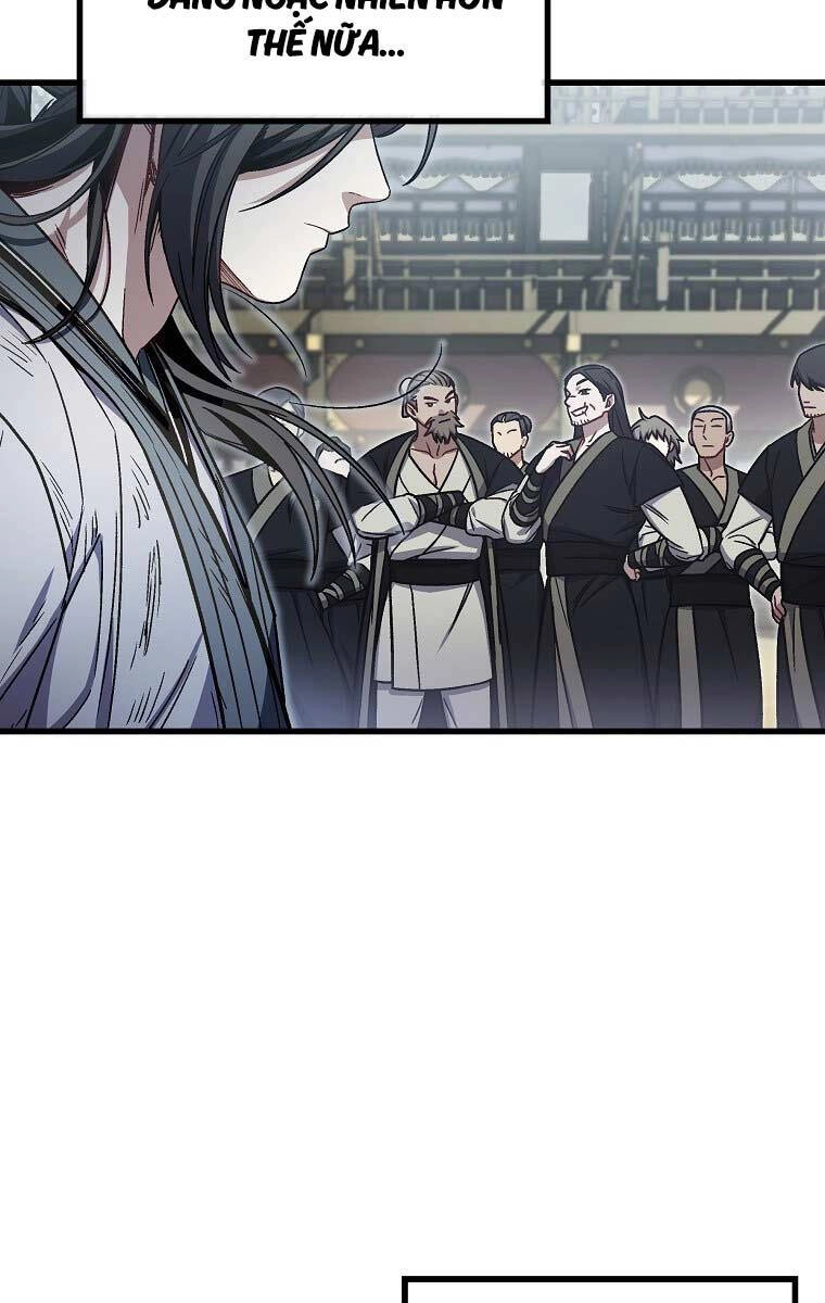 Tư Mã Song Hiệp Chapter 10 - 53