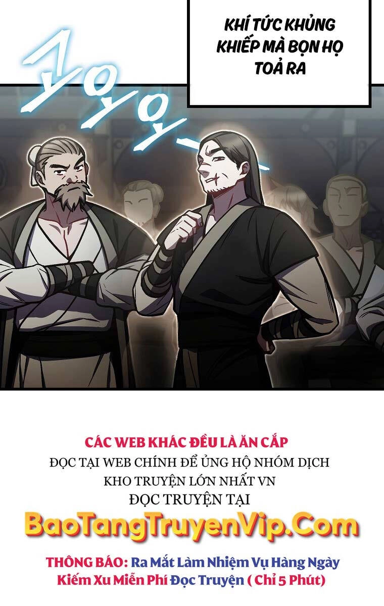 Tư Mã Song Hiệp Chapter 10 - 54