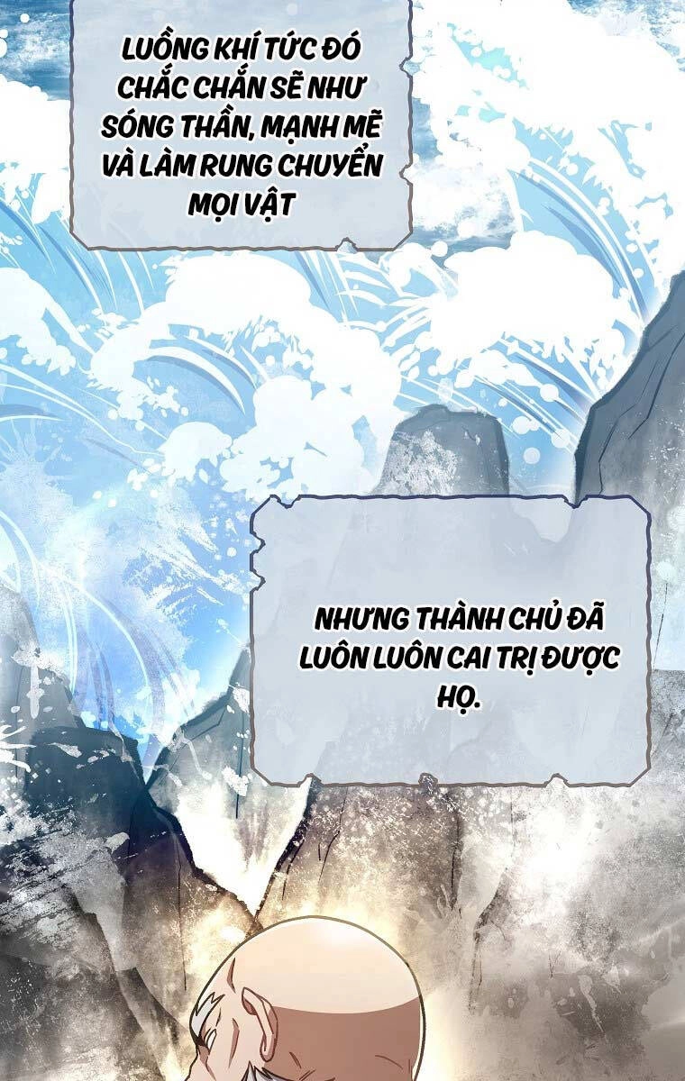 Tư Mã Song Hiệp Chapter 10 - 56