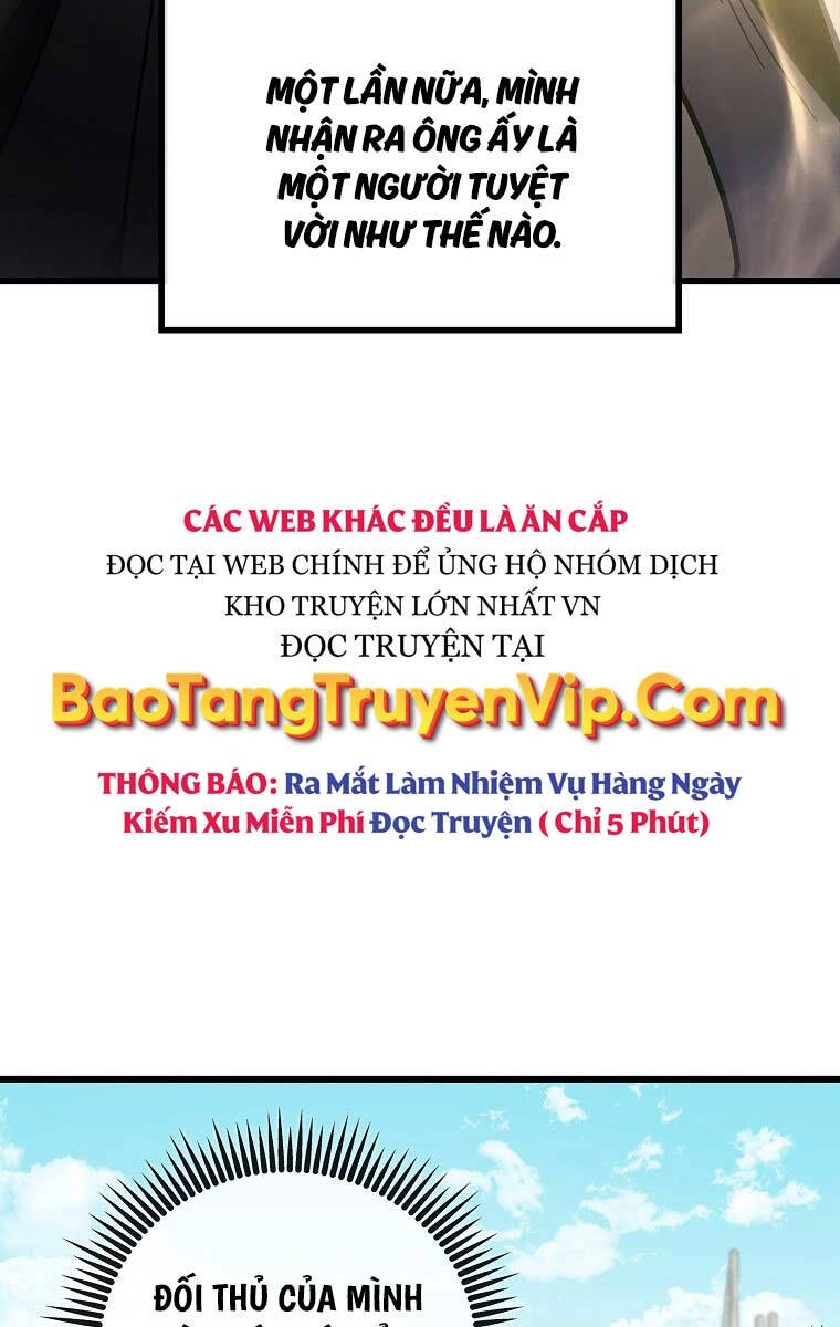 Tư Mã Song Hiệp Chapter 10 - 58