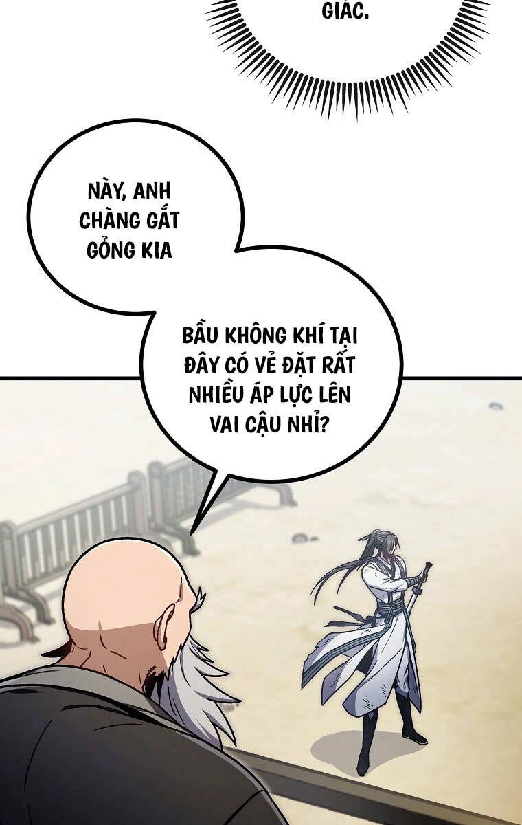 Tư Mã Song Hiệp Chapter 10 - 60