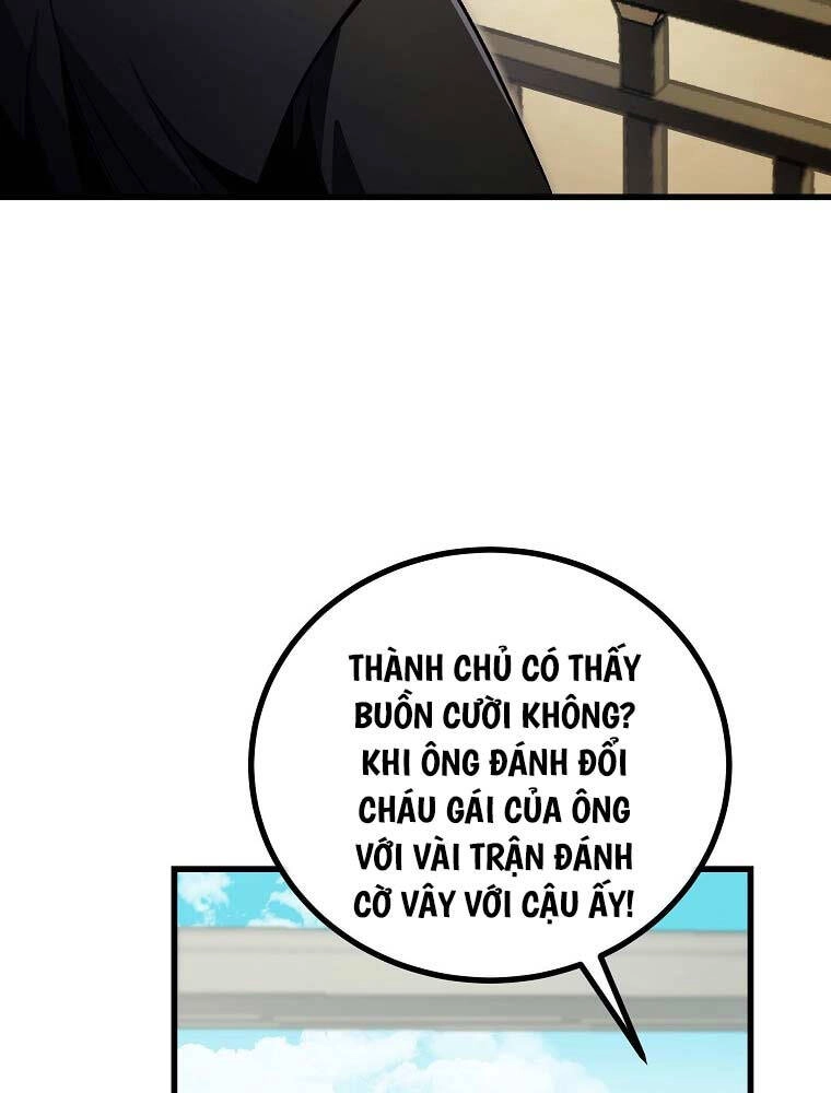 Tư Mã Song Hiệp Chapter 10 - 61