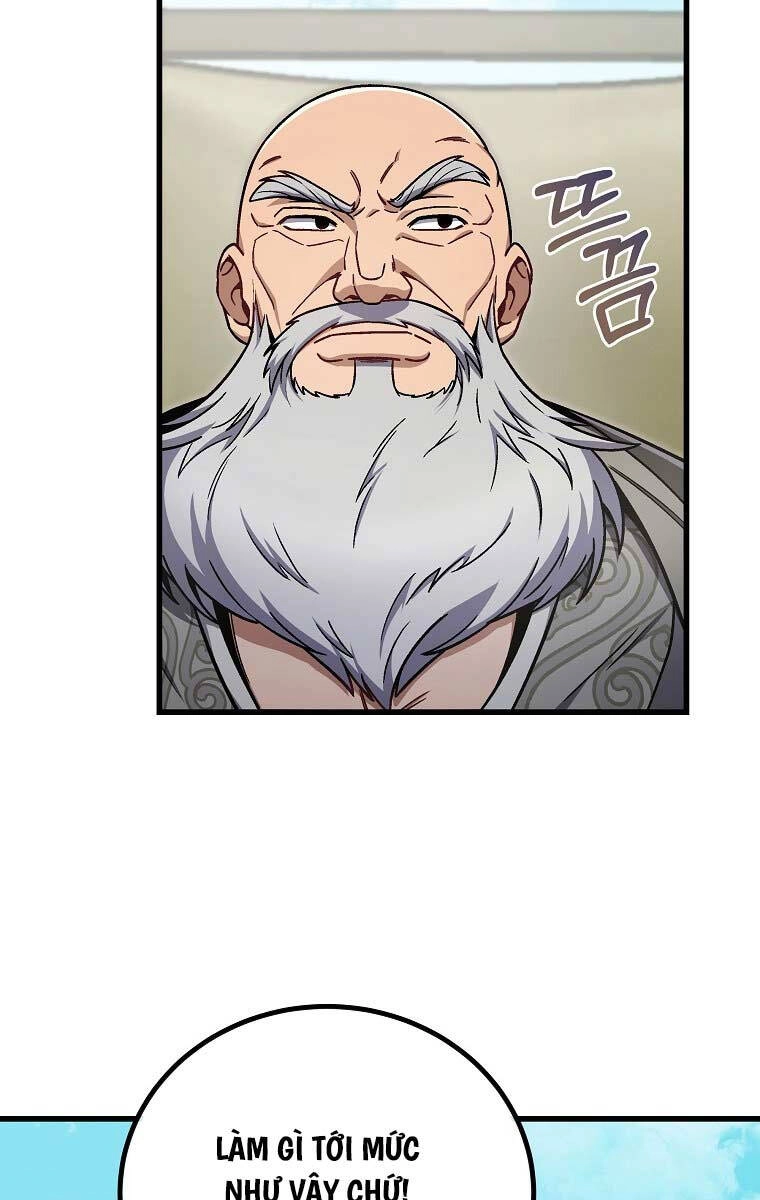 Tư Mã Song Hiệp Chapter 10 - 62