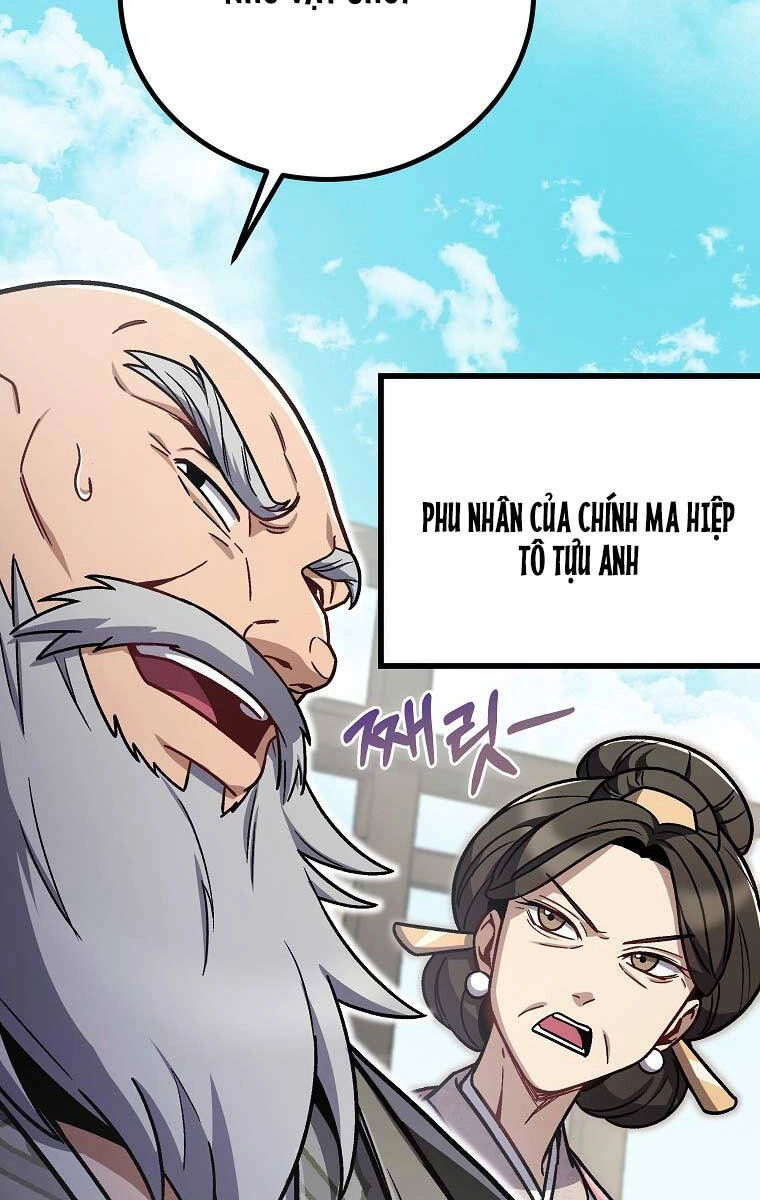 Tư Mã Song Hiệp Chapter 10 - 63