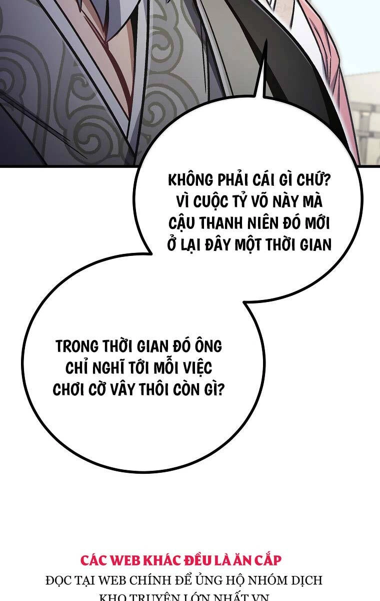 Tư Mã Song Hiệp Chapter 10 - 64