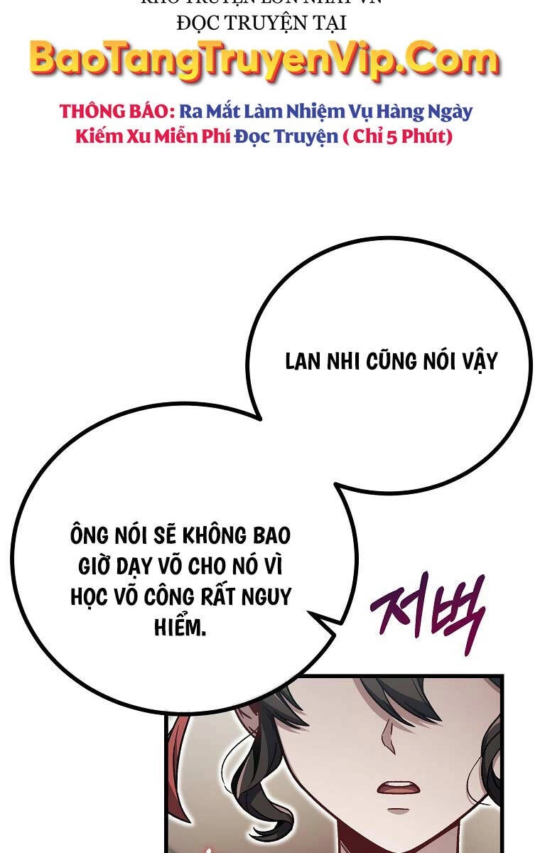 Tư Mã Song Hiệp Chapter 10 - 65