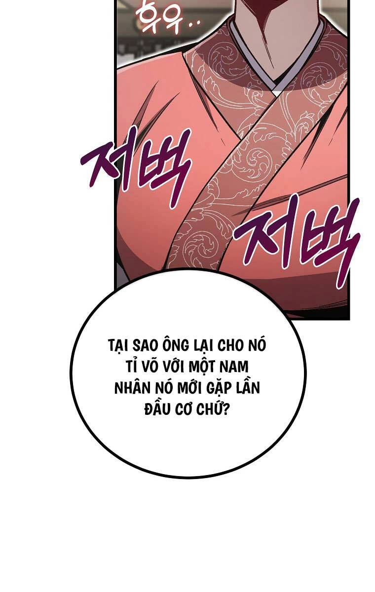 Tư Mã Song Hiệp Chapter 10 - 66