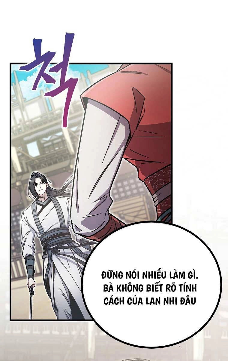Tư Mã Song Hiệp Chapter 10 - 67
