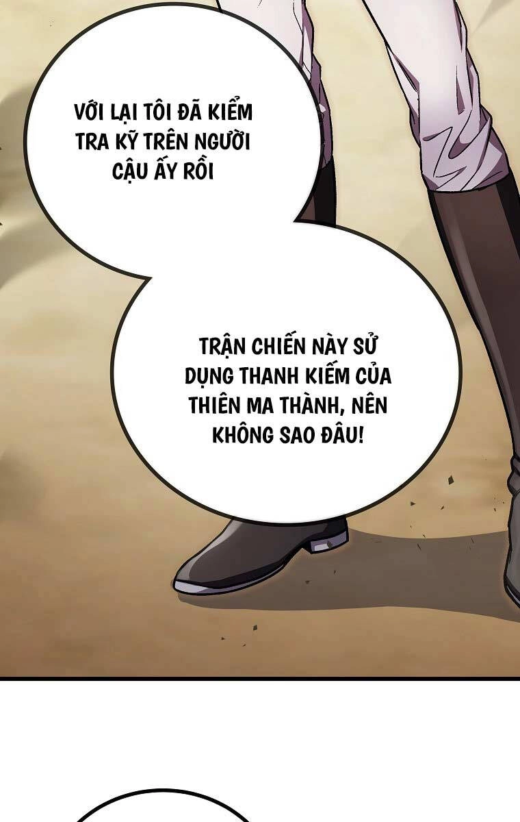 Tư Mã Song Hiệp Chapter 10 - 69