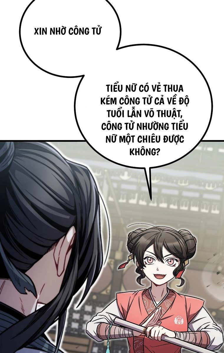 Tư Mã Song Hiệp Chapter 10 - 70