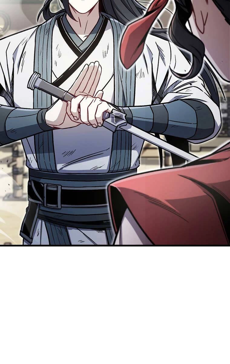 Tư Mã Song Hiệp Chapter 10 - 72