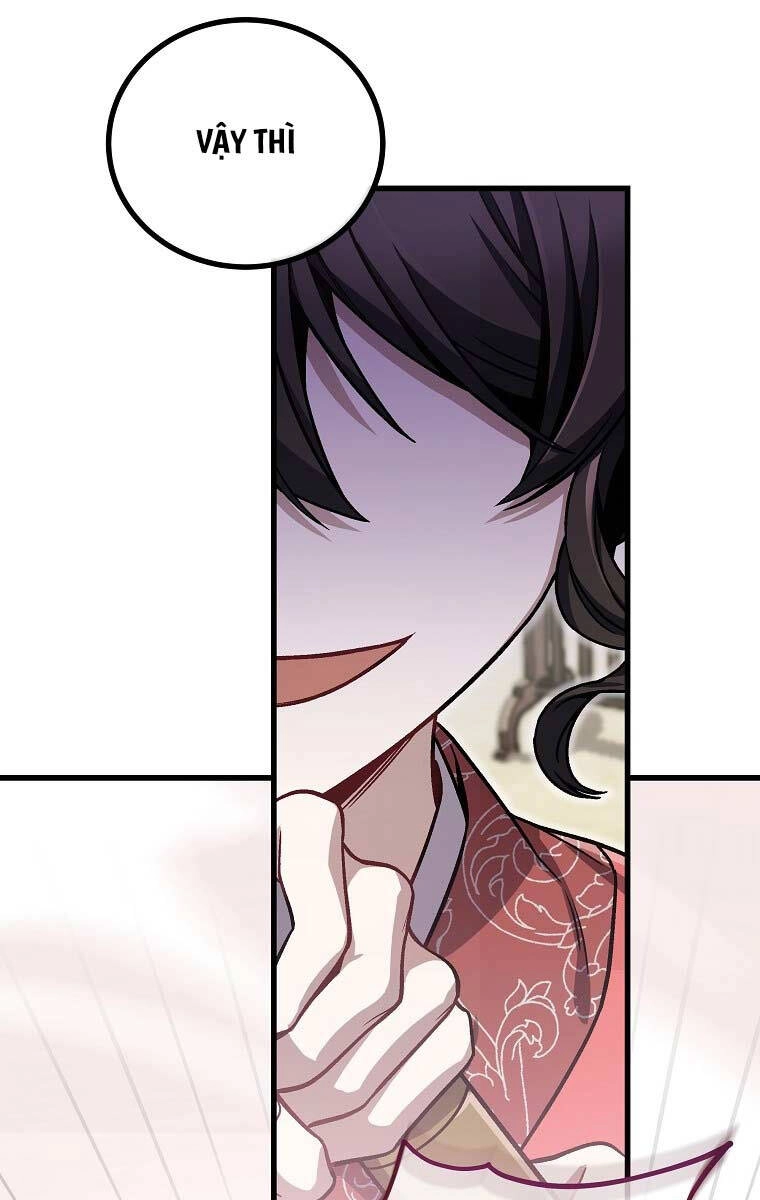 Tư Mã Song Hiệp Chapter 10 - 73