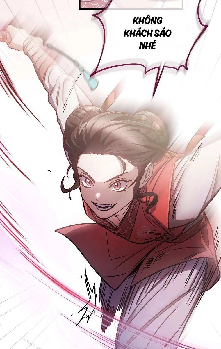 Tư Mã Song Hiệp Chapter 10 - 74