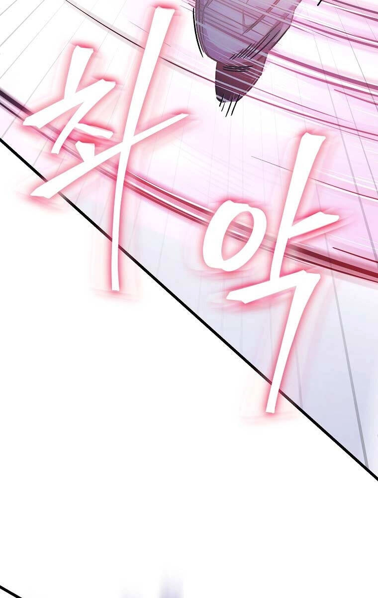 Tư Mã Song Hiệp Chapter 10 - 75