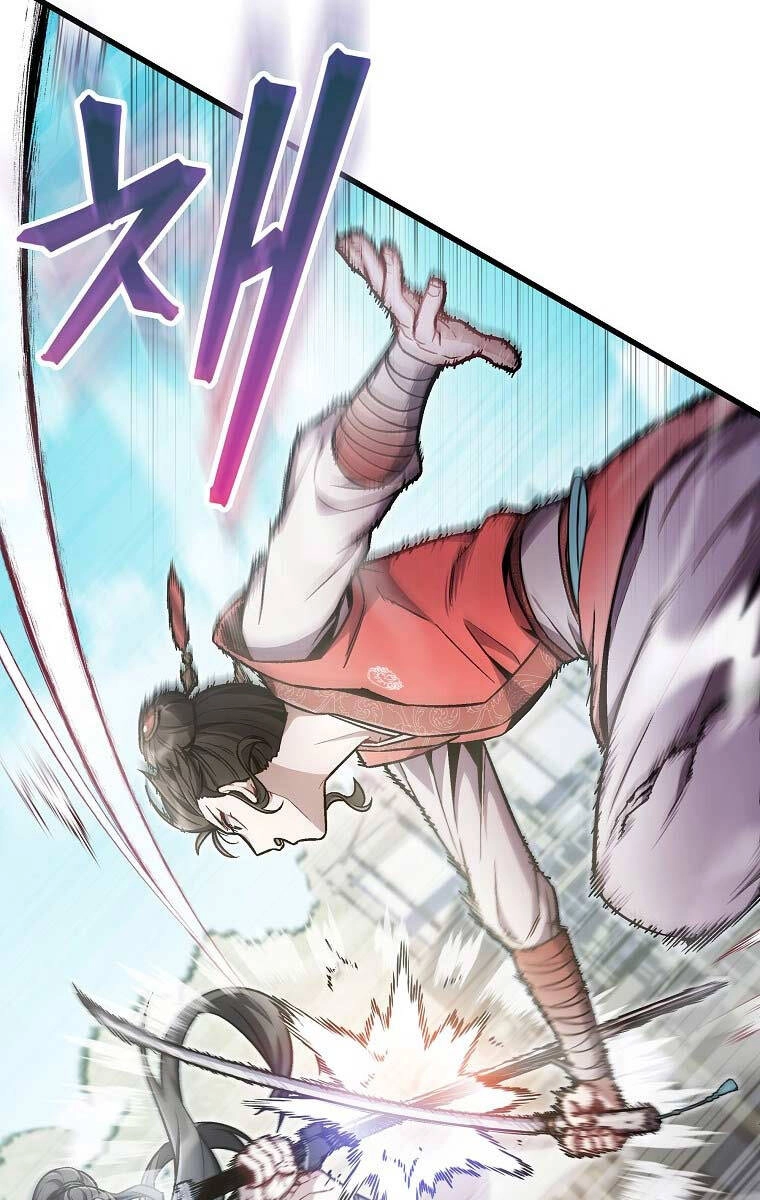 Tư Mã Song Hiệp Chapter 10 - 76