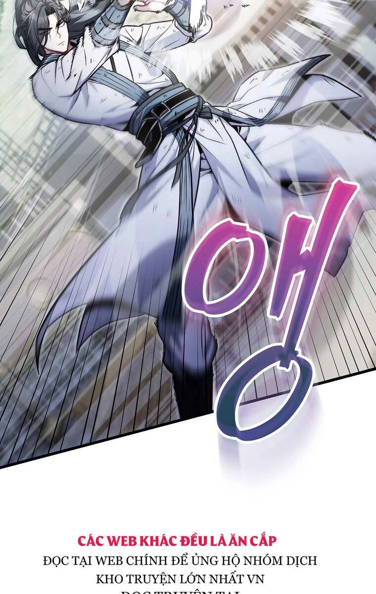 Tư Mã Song Hiệp Chapter 10 - 77