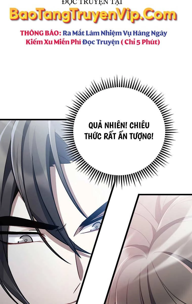 Tư Mã Song Hiệp Chapter 10 - 78