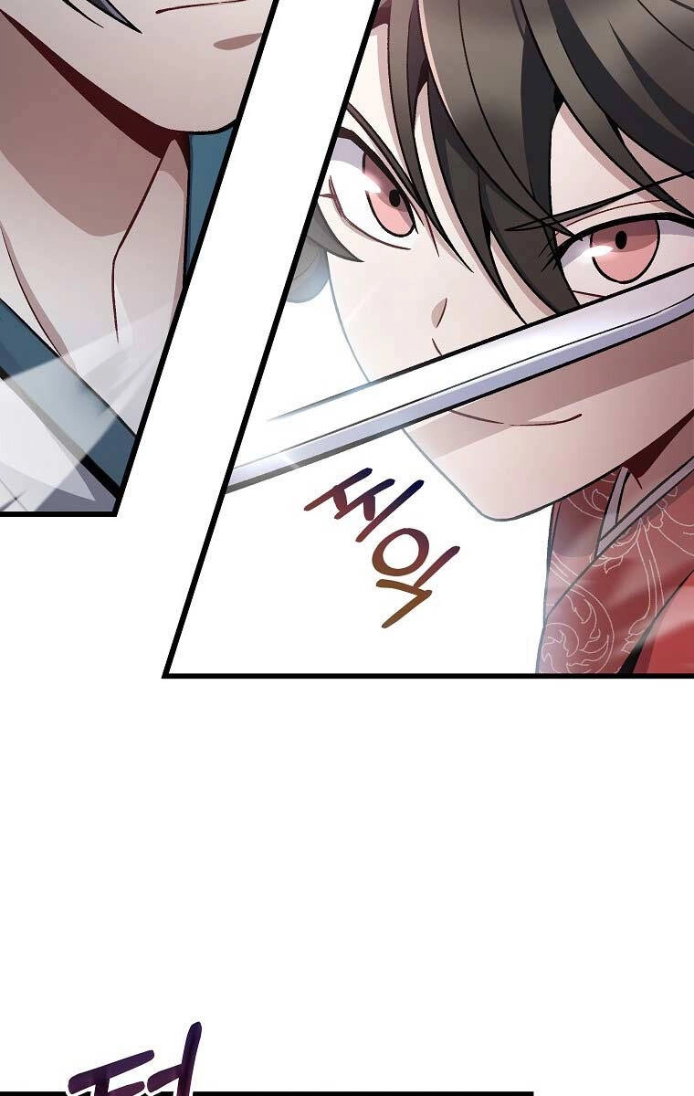 Tư Mã Song Hiệp Chapter 10 - 79