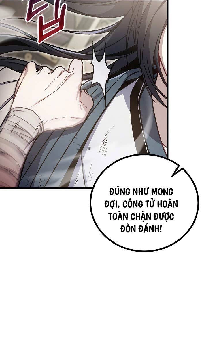 Tư Mã Song Hiệp Chapter 10 - 80