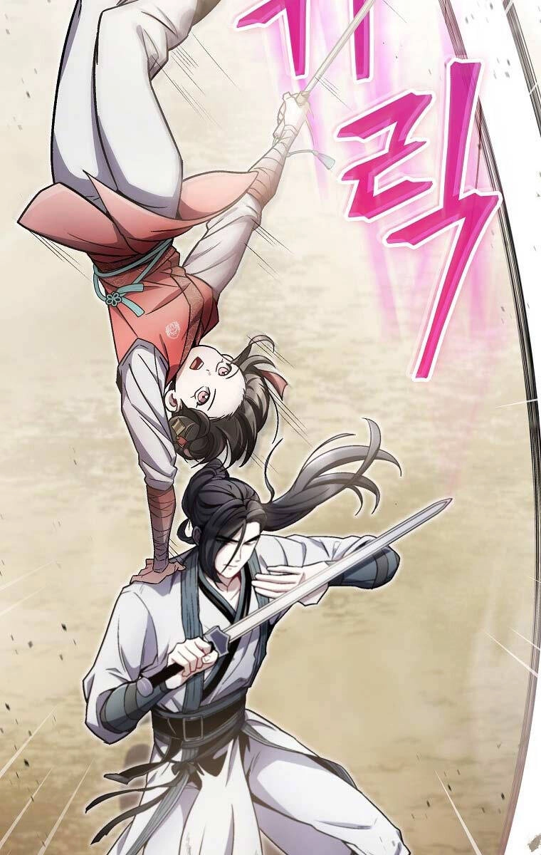 Tư Mã Song Hiệp Chapter 10 - 82