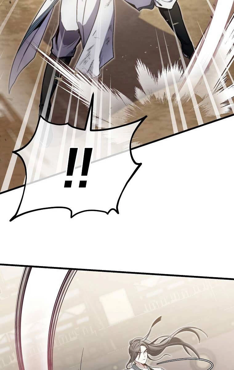 Tư Mã Song Hiệp Chapter 10 - 83