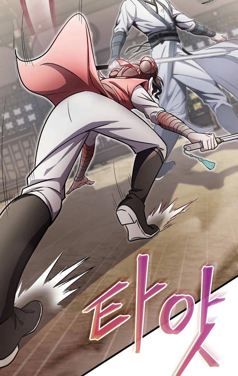 Tư Mã Song Hiệp Chapter 10 - 84