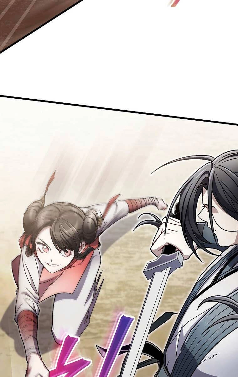 Tư Mã Song Hiệp Chapter 10 - 85