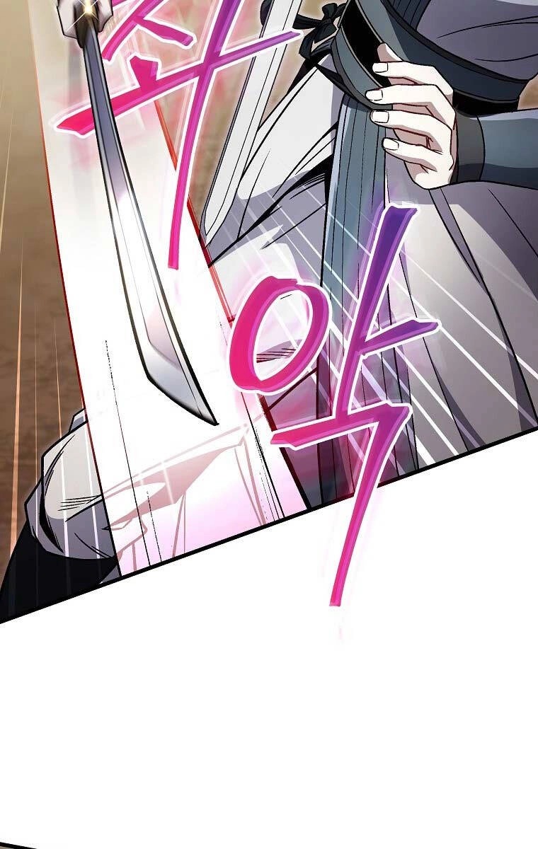 Tư Mã Song Hiệp Chapter 10 - 86