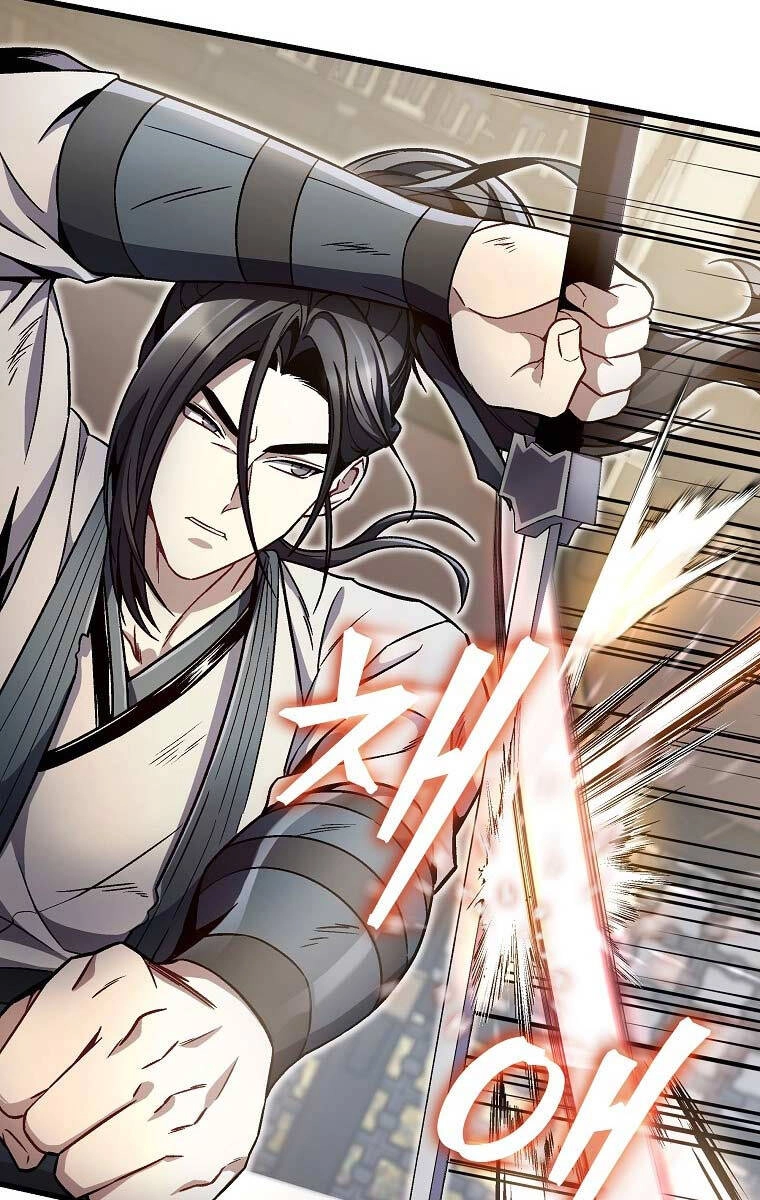 Tư Mã Song Hiệp Chapter 10 - 87