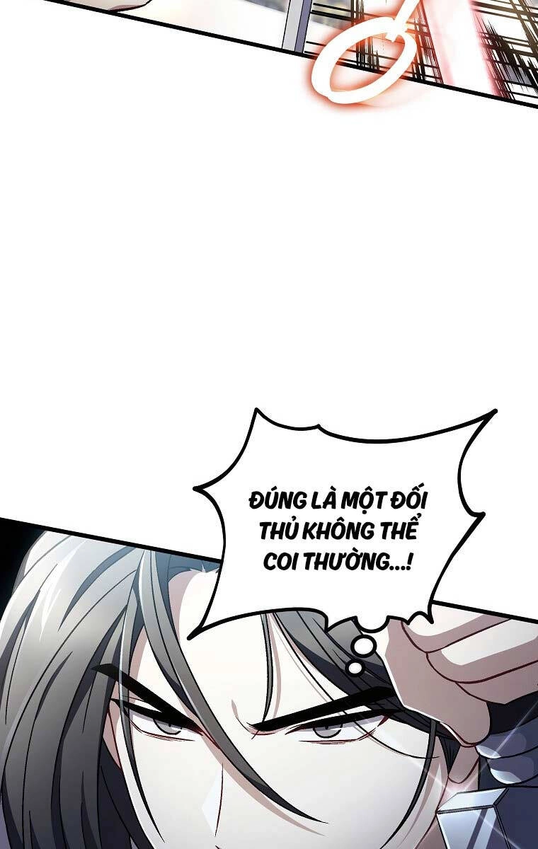 Tư Mã Song Hiệp Chapter 10 - 88