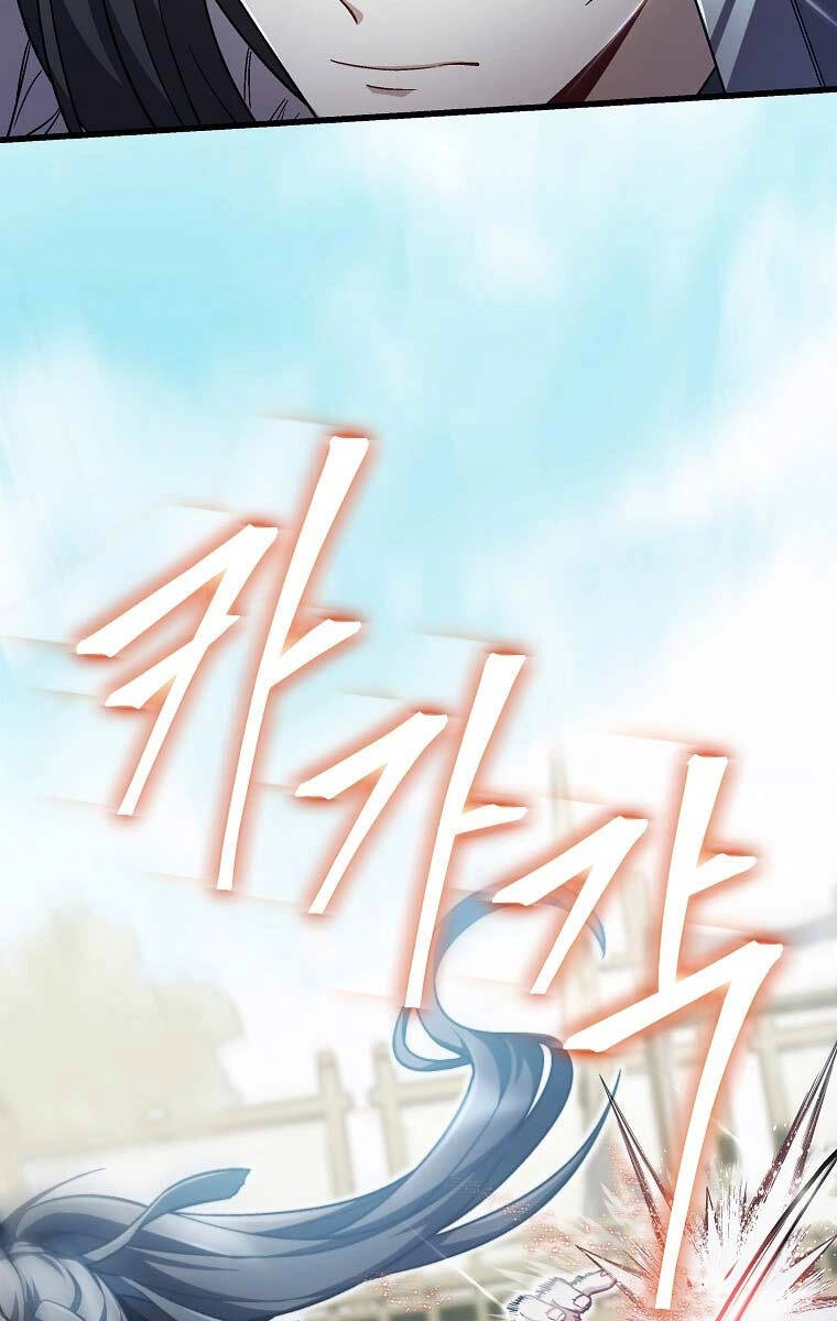 Tư Mã Song Hiệp Chapter 10 - 89