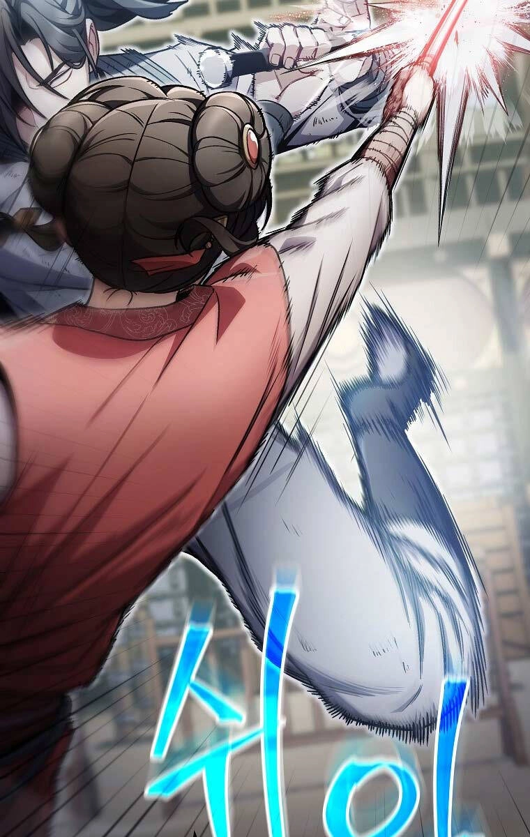 Tư Mã Song Hiệp Chapter 10 - 90