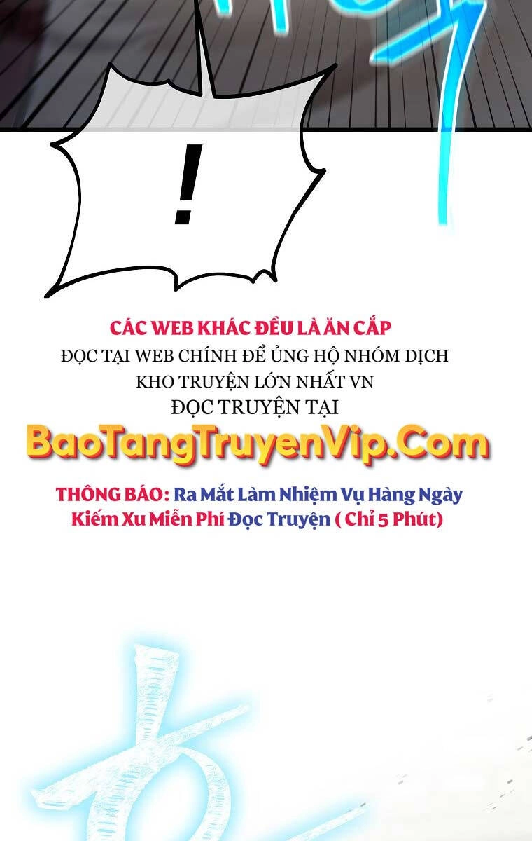 Tư Mã Song Hiệp Chapter 10 - 91