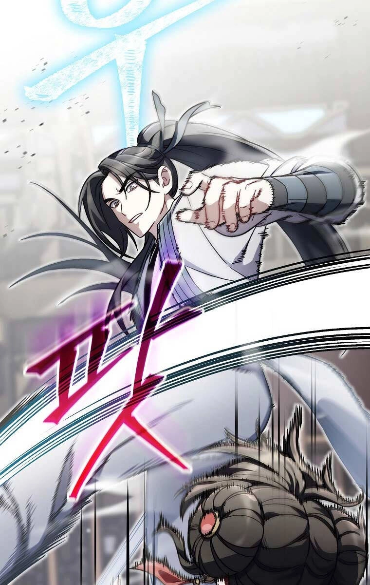 Tư Mã Song Hiệp Chapter 10 - 92