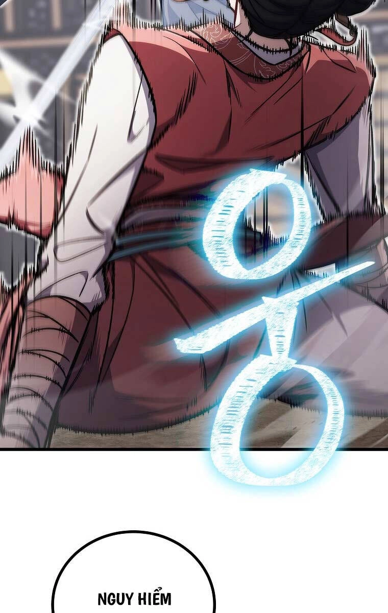 Tư Mã Song Hiệp Chapter 10 - 93