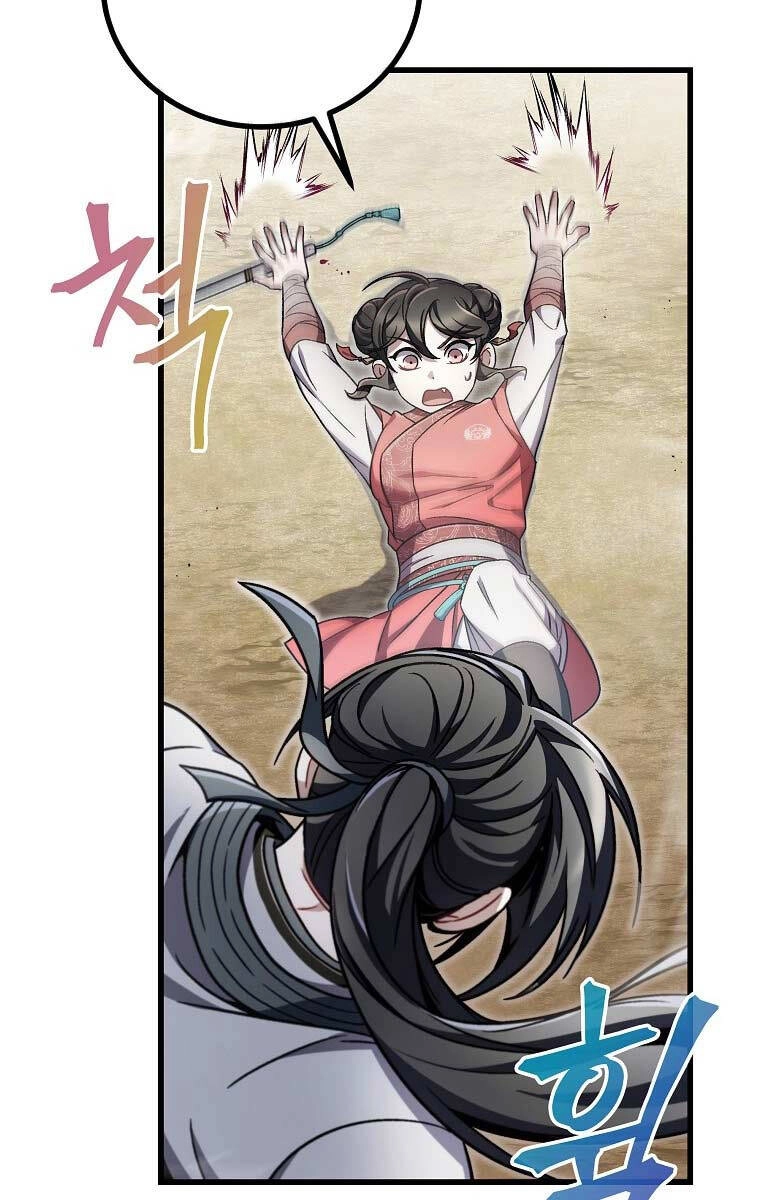 Tư Mã Song Hiệp Chapter 10 - 94